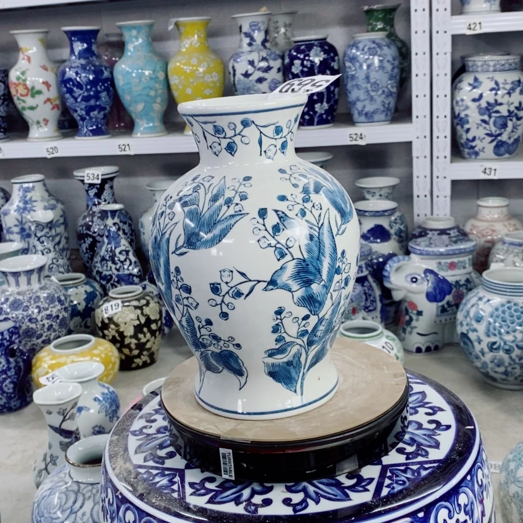 摆件摆件摆件工艺品