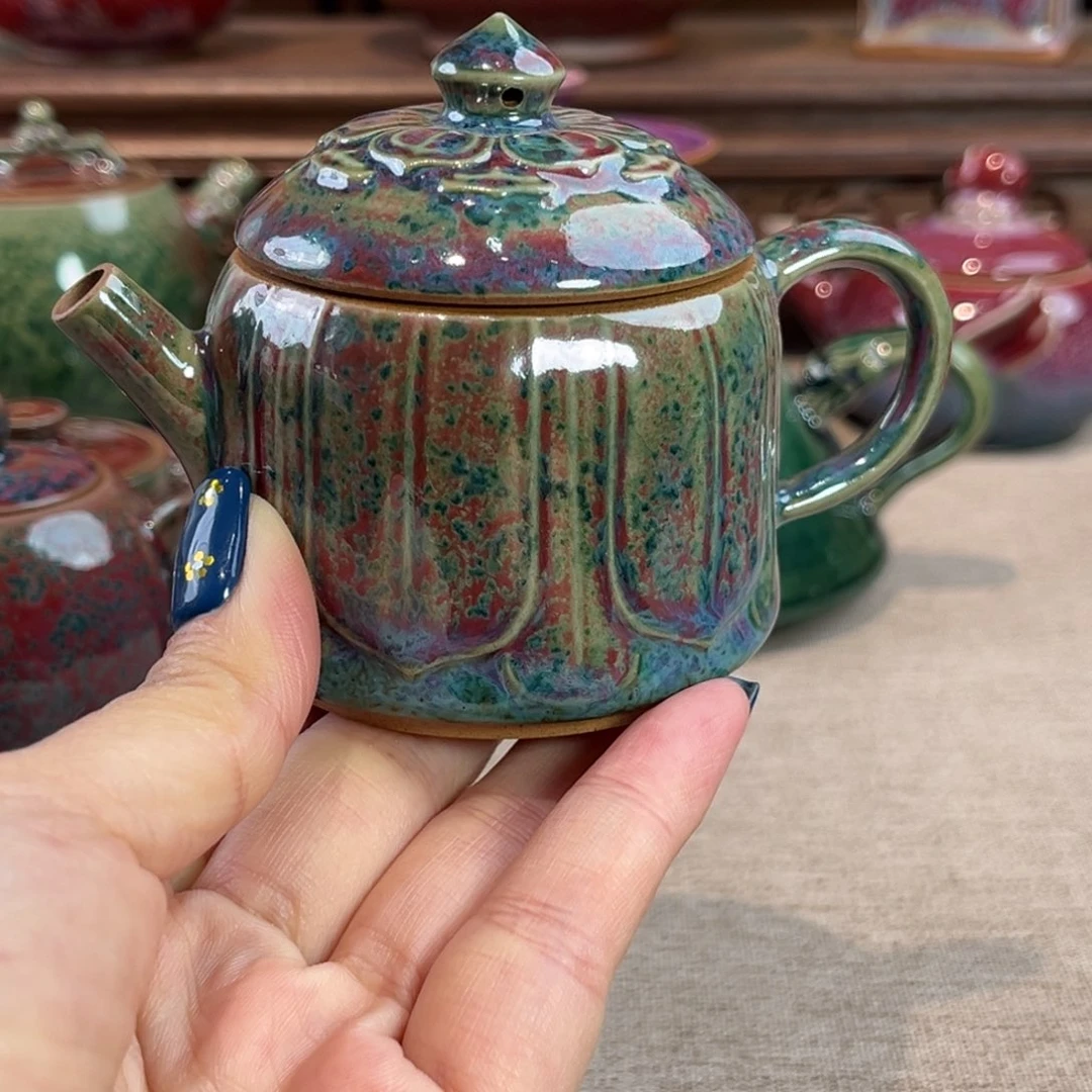 34号1255666666666999