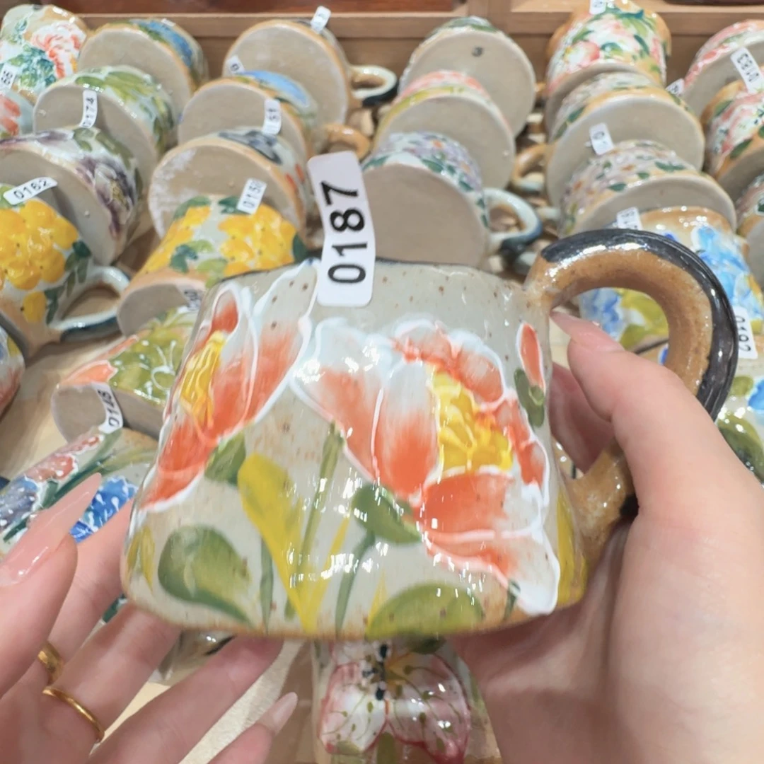 哈哈哈哈给哈哈哈哈哈哈哈