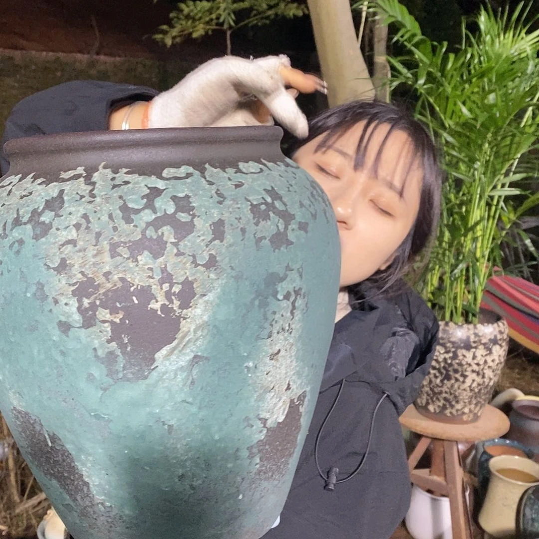 正品口径21/31gjgfg