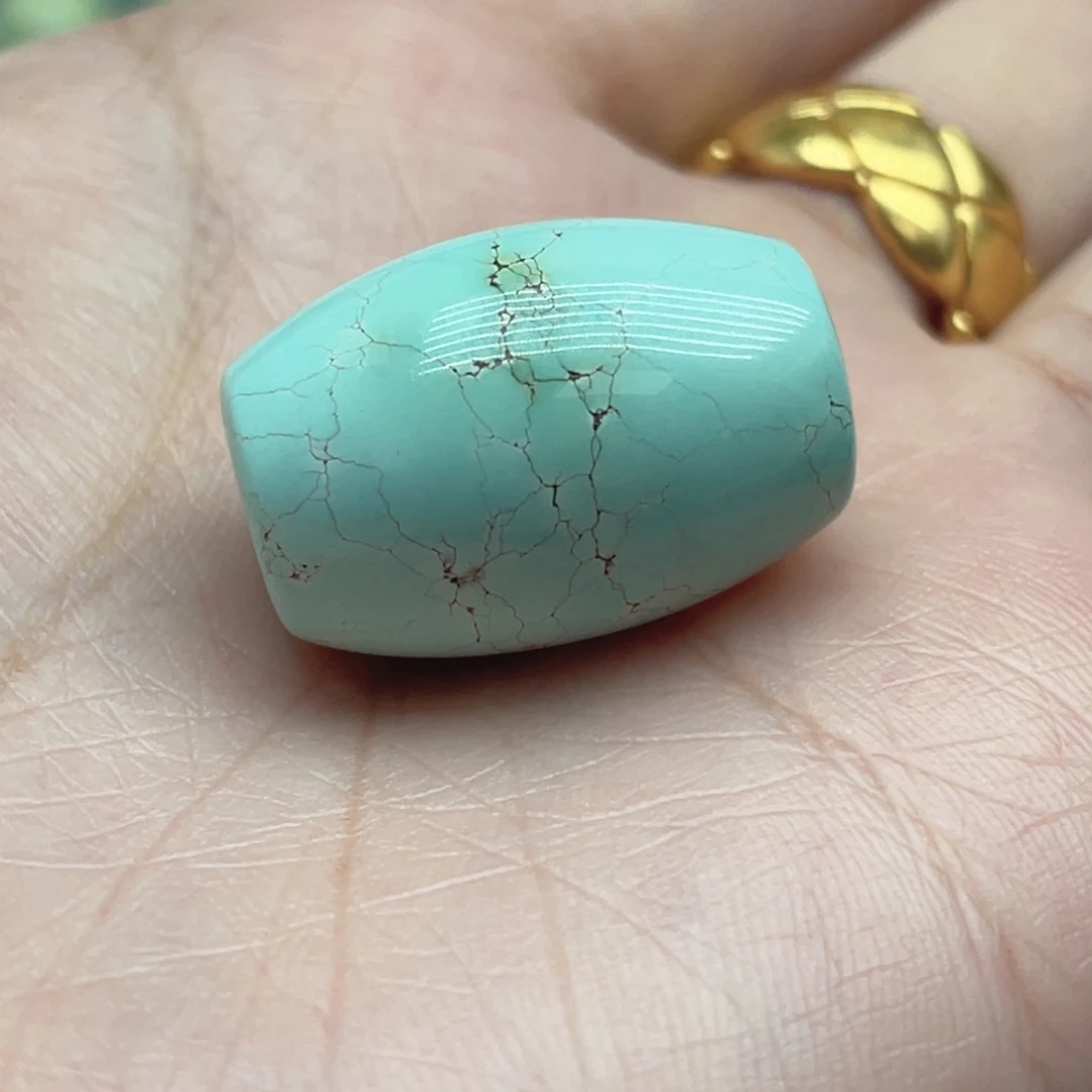 茗***茶南红玛瑙未镶嵌珠宝奇石