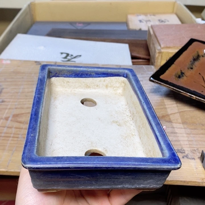 哈哈哈哈哈哈哈哈哈哈哈哈