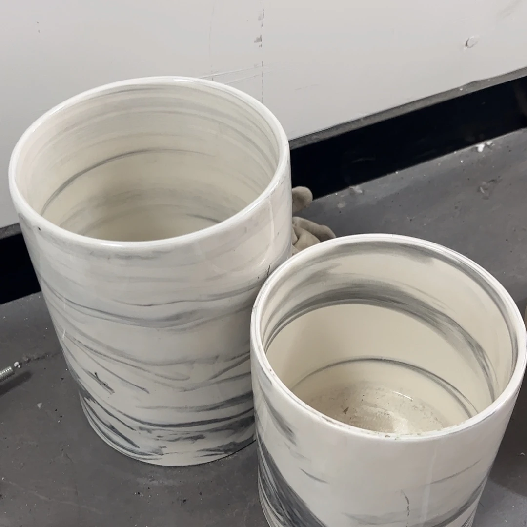 孤品炸炸炸炸炸炸