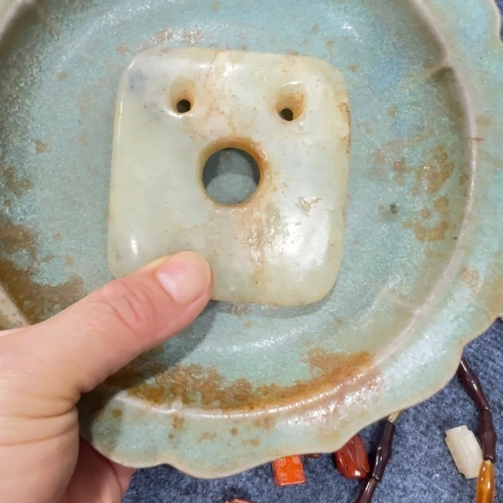 瓷片瓷片瓷片瓷片瓷片
