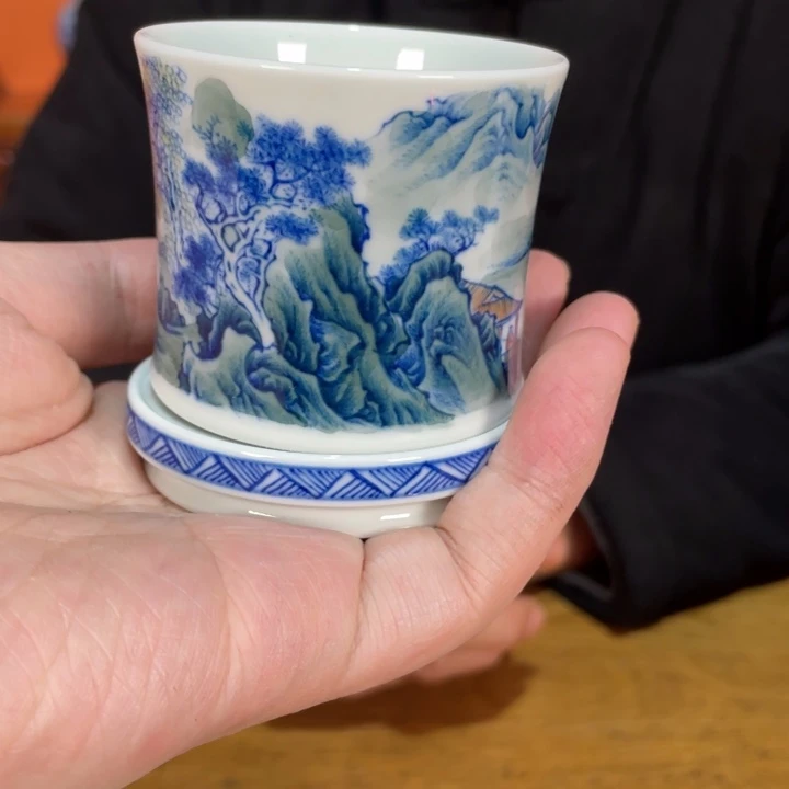 盘福利来啦，福利来啦，福利来