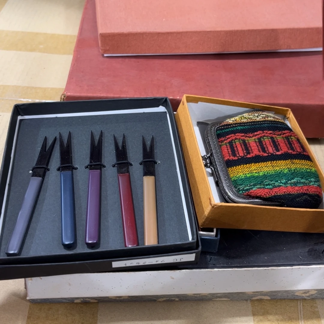 米***儿茶茶茶茶茶茶茶茶