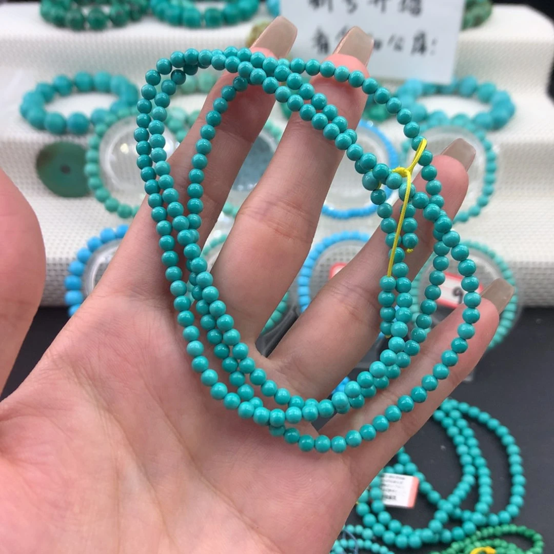 无非金属3m小米珠