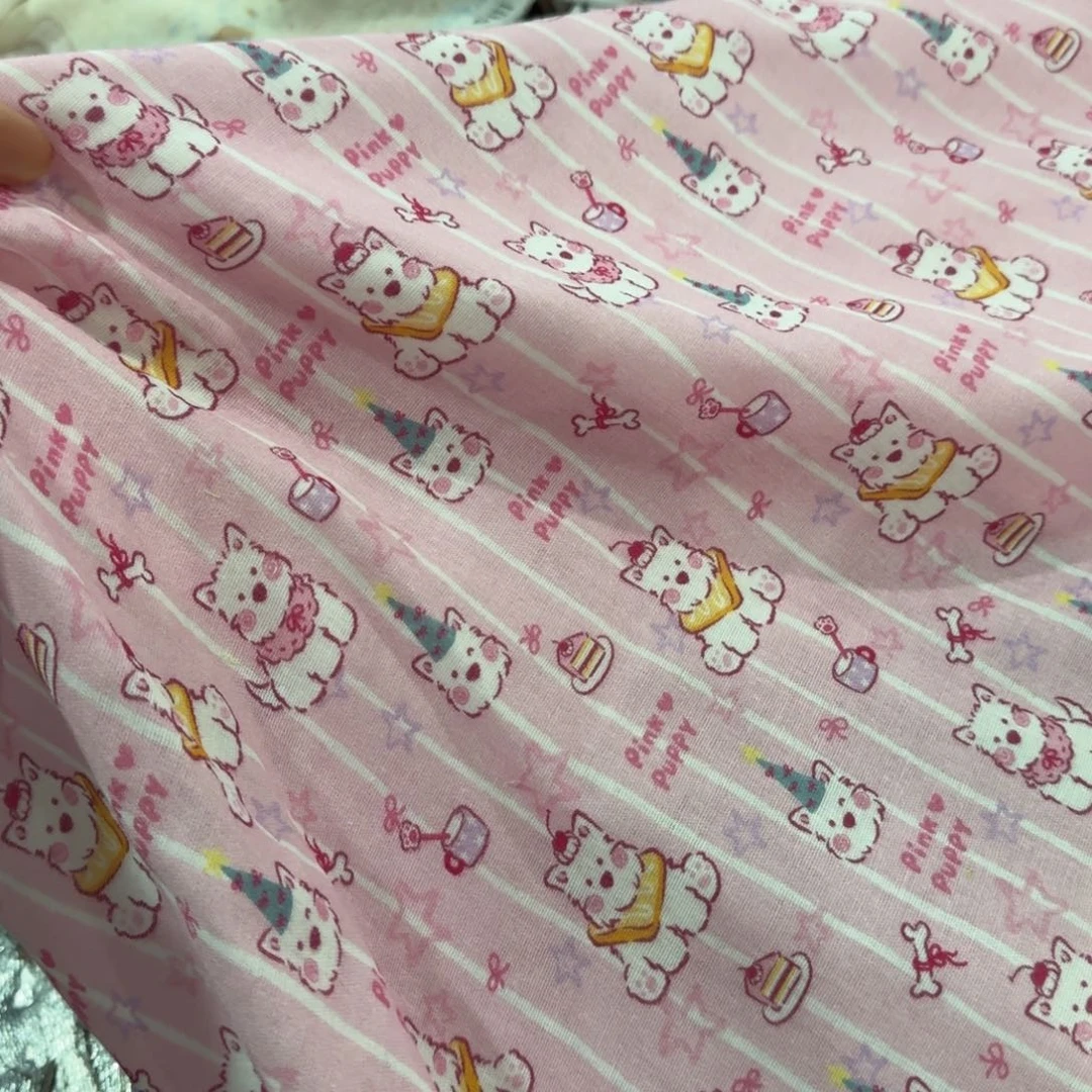 棉超舒服纯棉双层纱1米价X1.4米宽E
