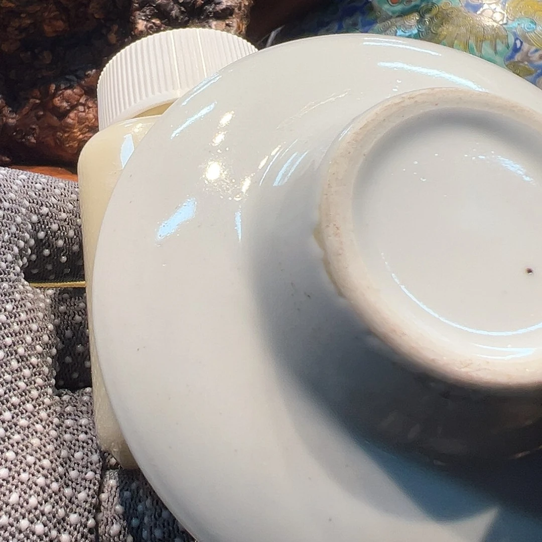 瓷片瓷器瓷器瓷器