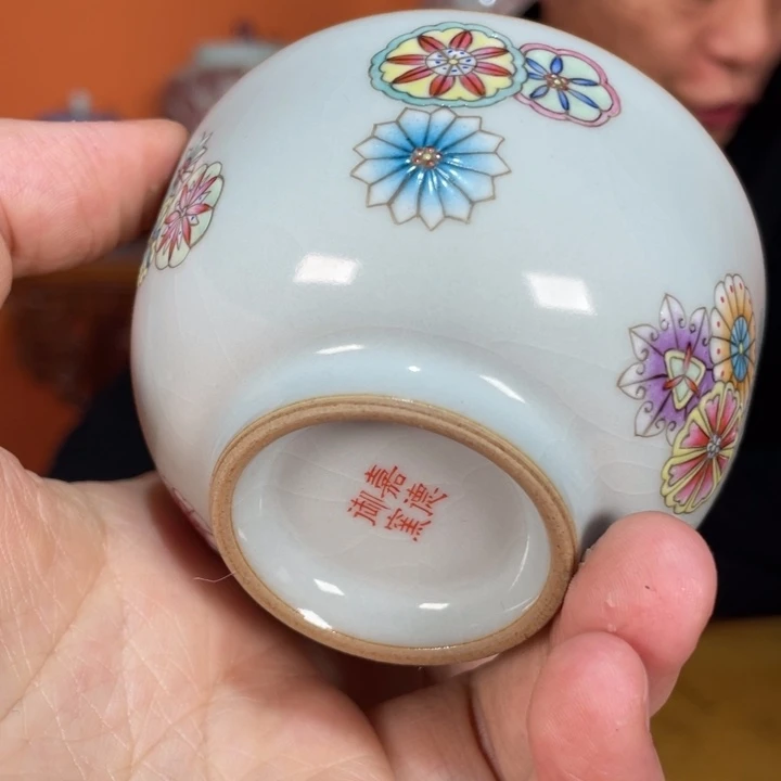 福利来啦，福利来啦杯