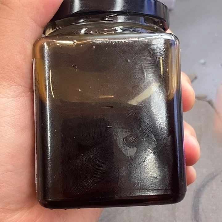 大果紫檀（缅甸花梨）6666