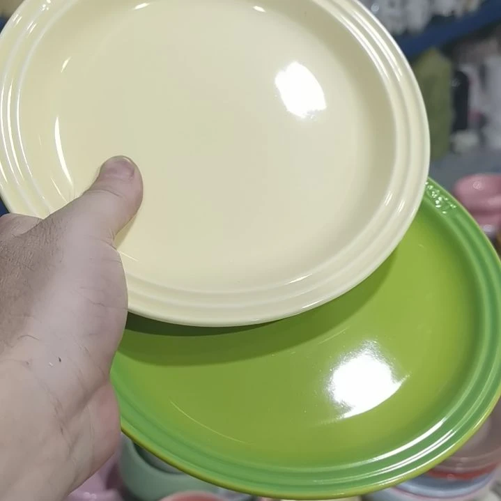 滕***_陶瓷产品设计质量