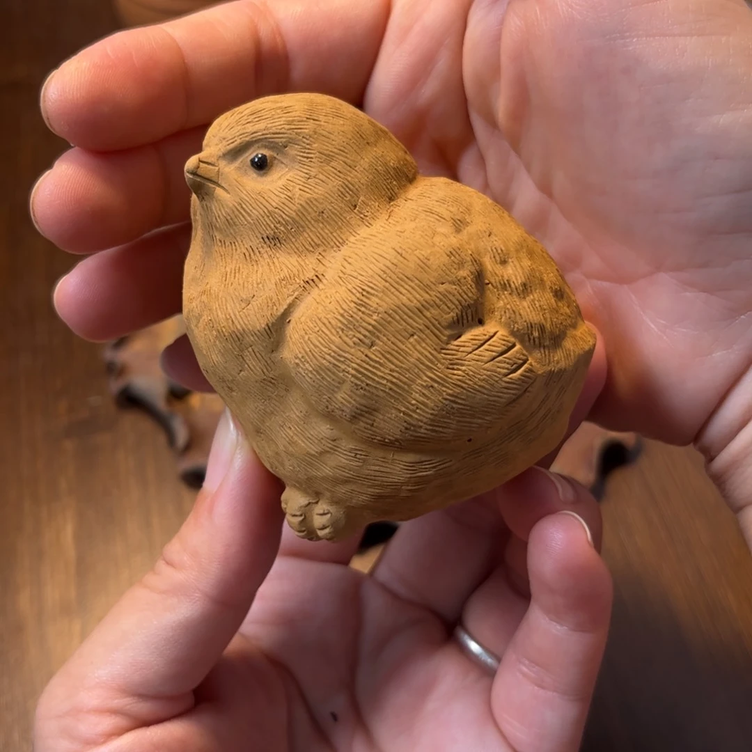 茶壶紫砂宜兴紫砂壶半手工制作