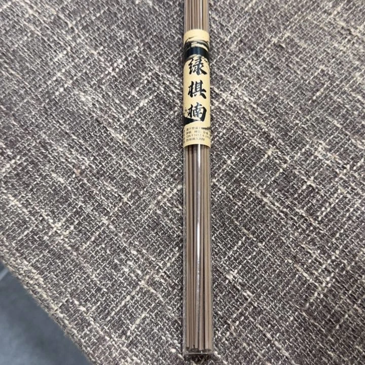 闪购链接专属链接