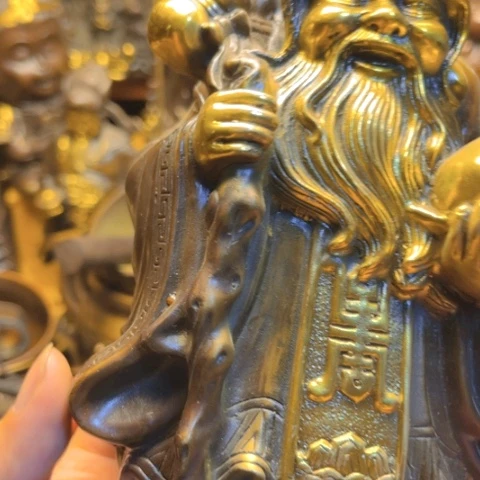 直播间专属链接所见即所得