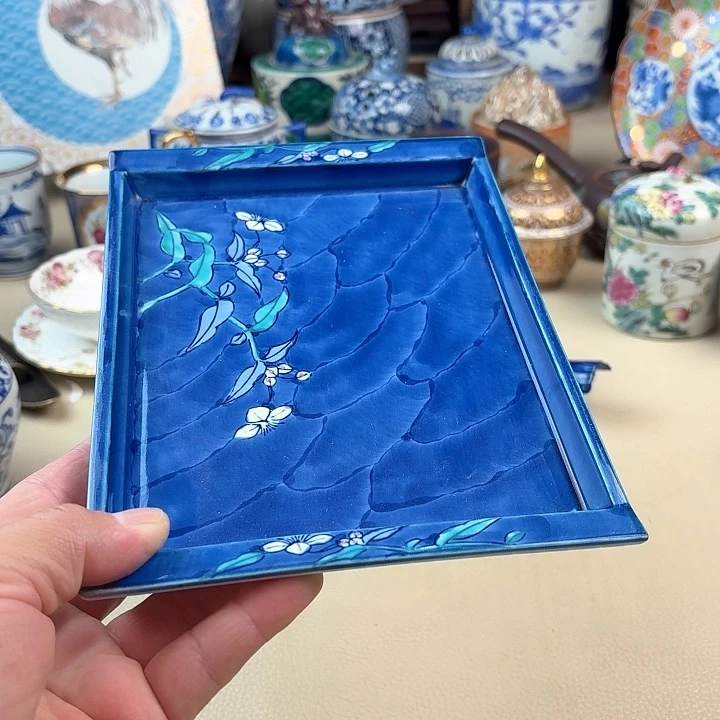 瓷片许**吧951741800000080