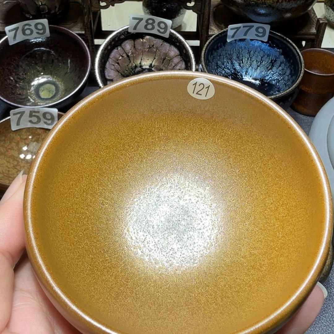 茶盏天才天才头发头发121