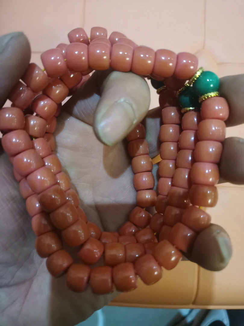 精品好物推荐分享瓷片