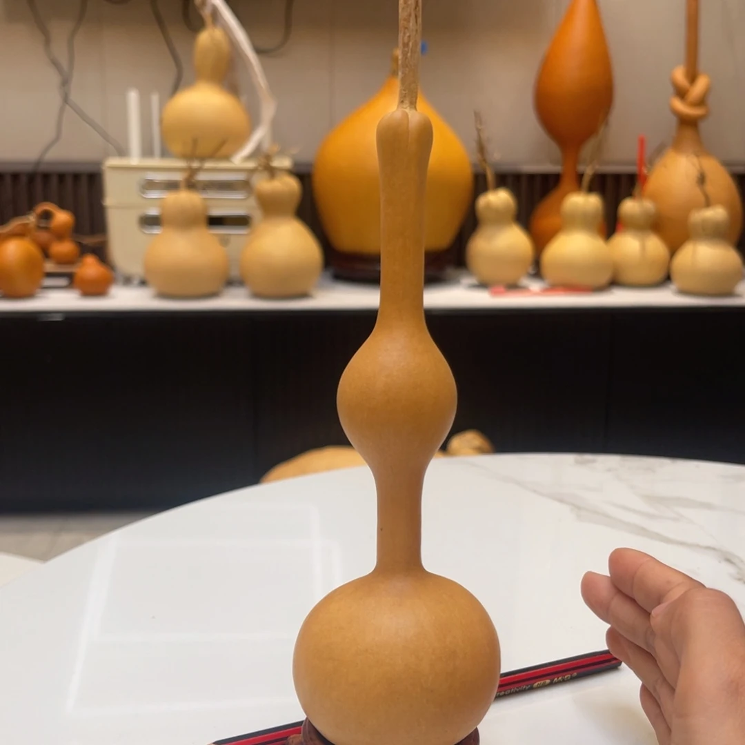 垃***董仿木不包邮不保龙头