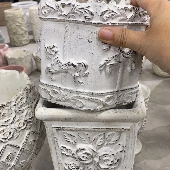 花盆62929292929929292