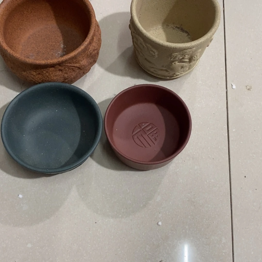 茶壶紫砂宜兴紫砂