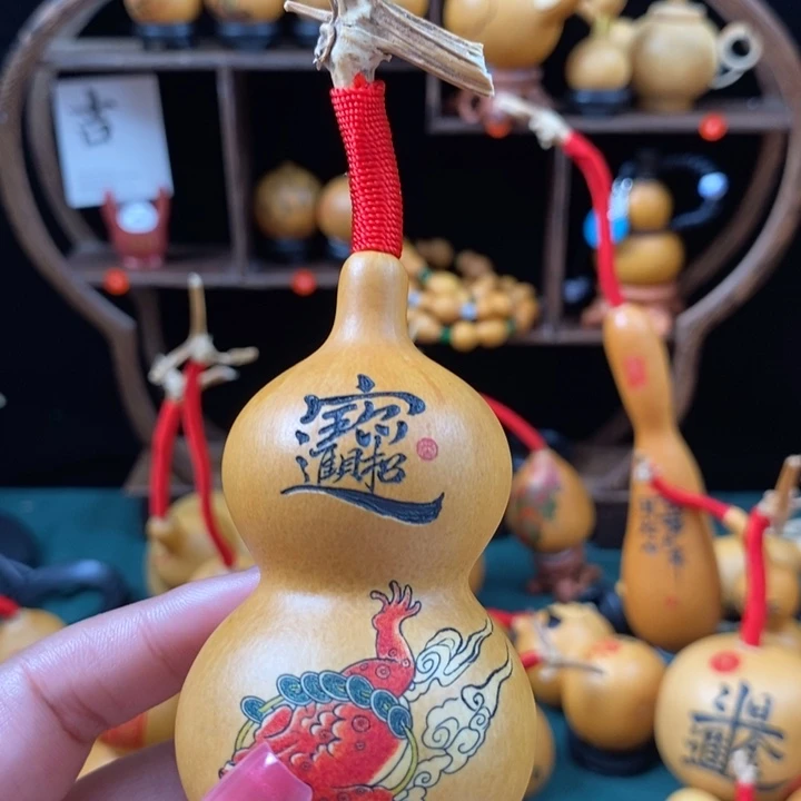 葫芦葫芦葫芦葫芦葫芦