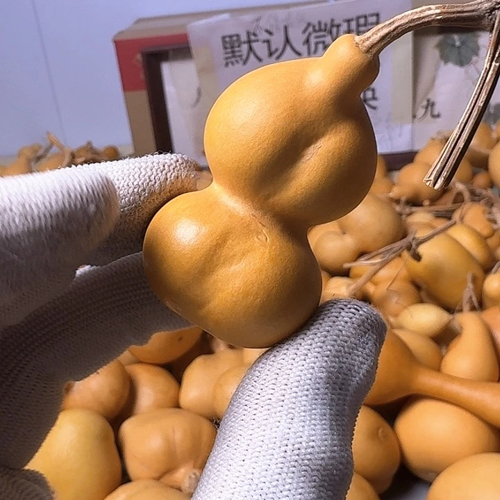 木质非金属3880009