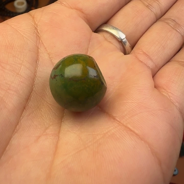 香榧木我**欢哈哈哈啊哈哈