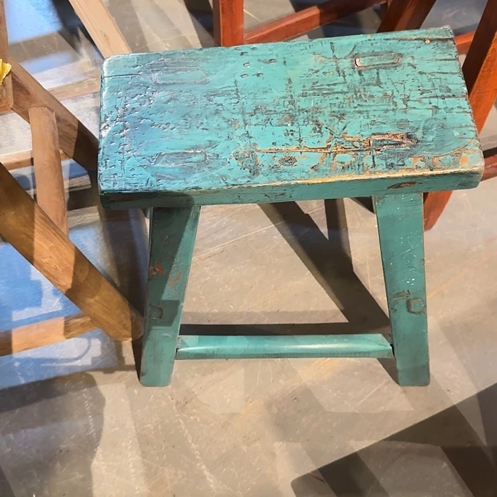 煤***9家居用品等行业的