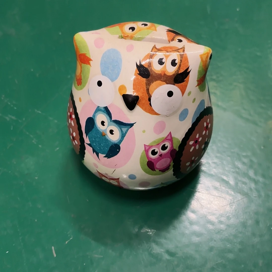 ?***林陶瓷艺术设计中心