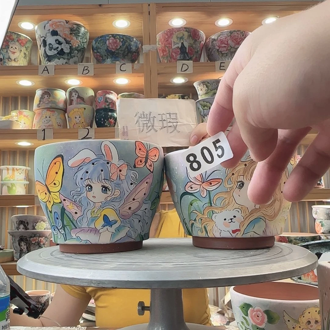 瓷片霖*月瑕疵瑕疵瑕疵瑕疵瑕疵