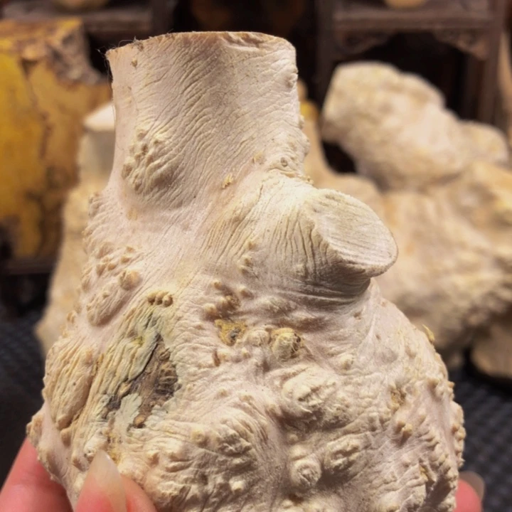 木奇**园木料木料木料木料