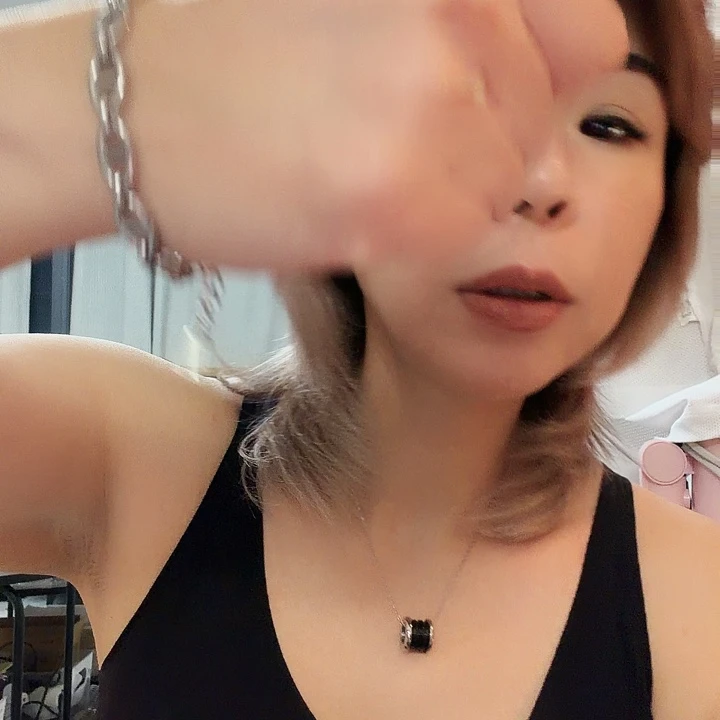 丙纶哈哈哈哈哈哈