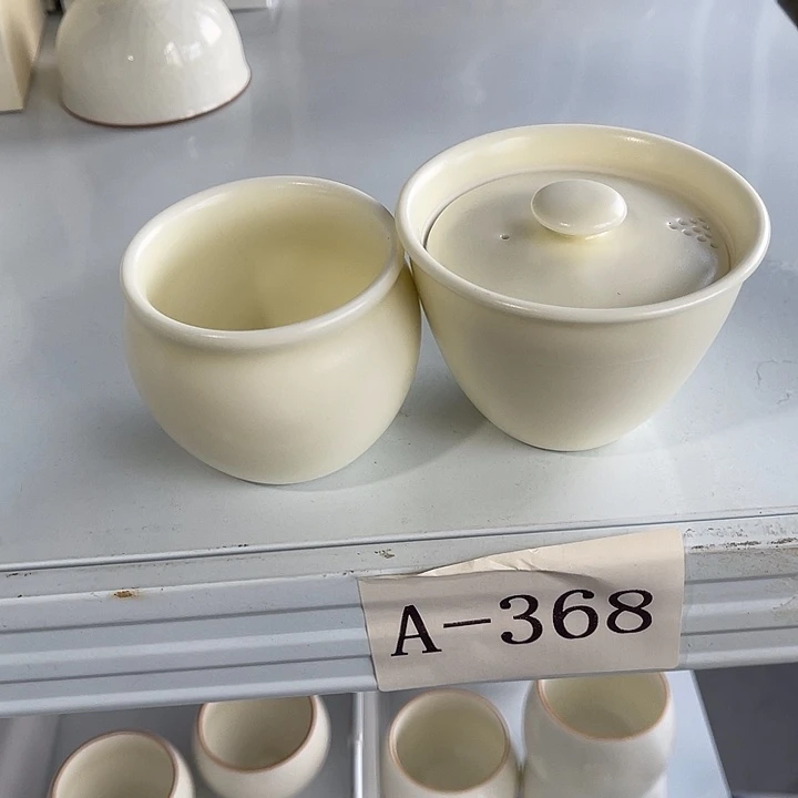 福利待遇多多哦哦哦