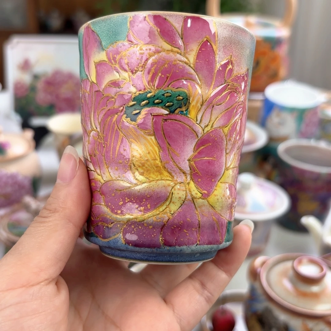 活动活动6.8折啦啦啦