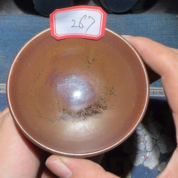 茶盏15米包邮，15米包邮