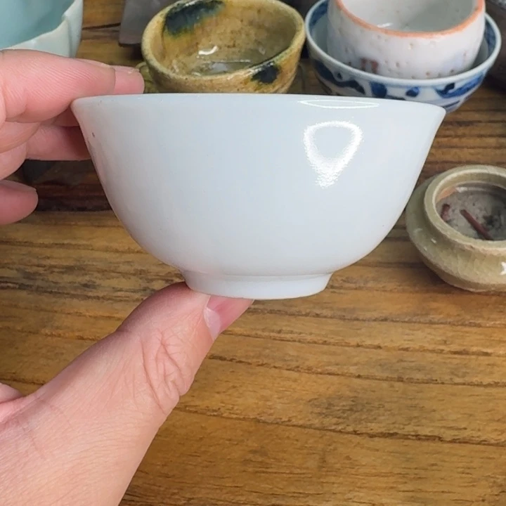 好评好评好评好评好评