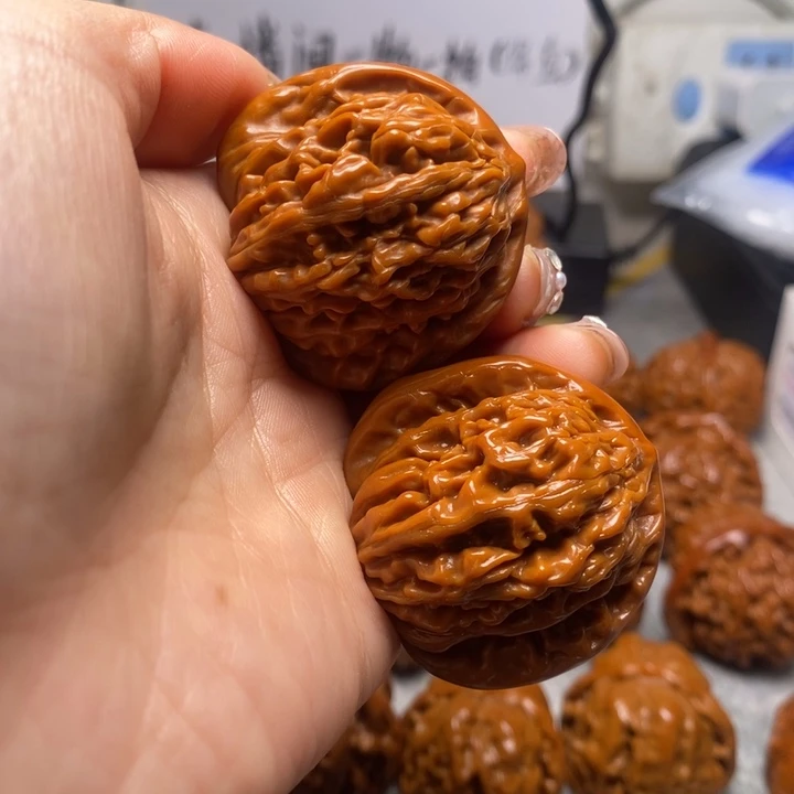 天***涯大叶紫檀（黑酸枝木类）