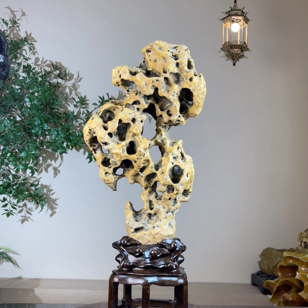 【闪购商品】太湖石