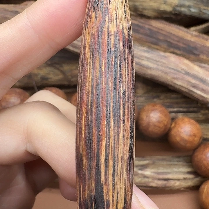 T***x海南降真香帝王香定制