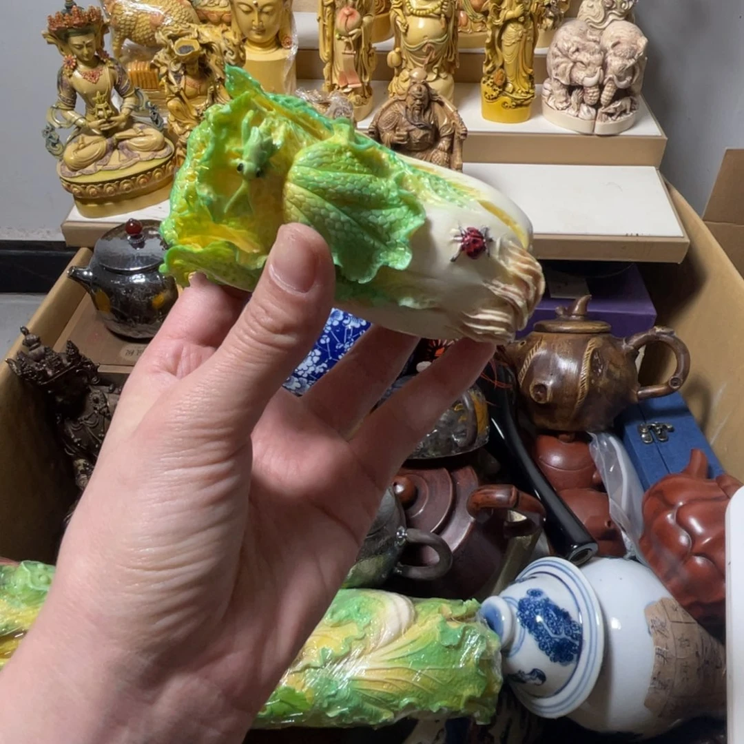 瓷片冬**阳好物分子次一个自拍