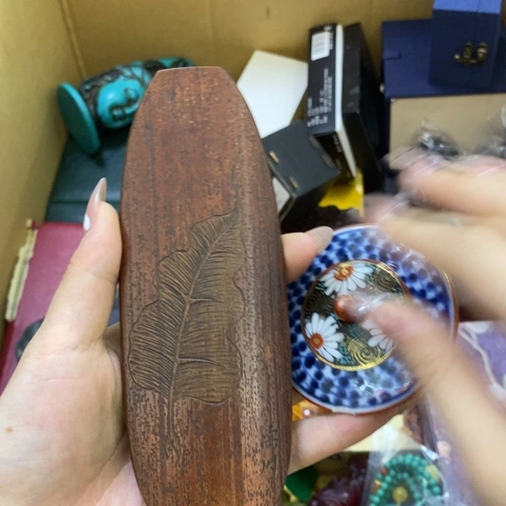 瓷片哦哦哦哦哦哦哦哦哦哦