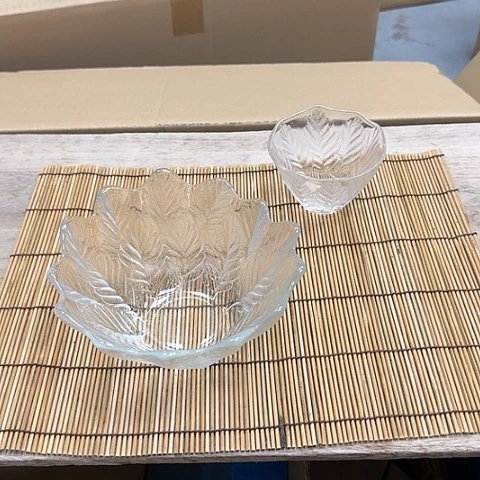 瓷器。瓷器。瓷器。