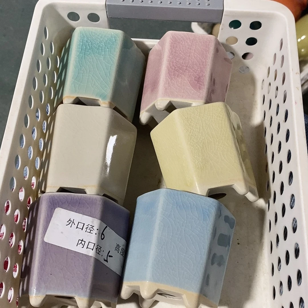 「满9.9米包邮发货」6个浮力随机