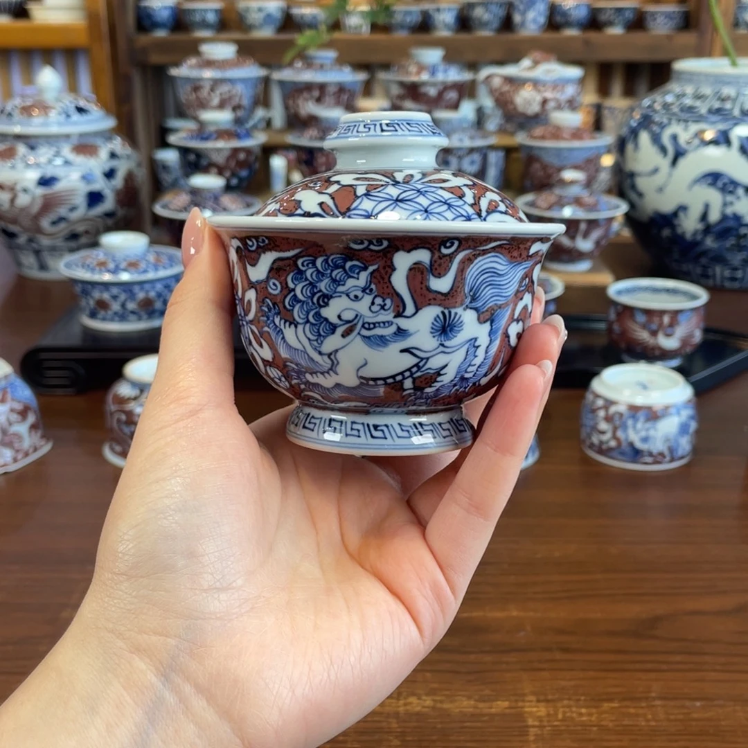 柴窑哈哈哈哈哈哈哈哈