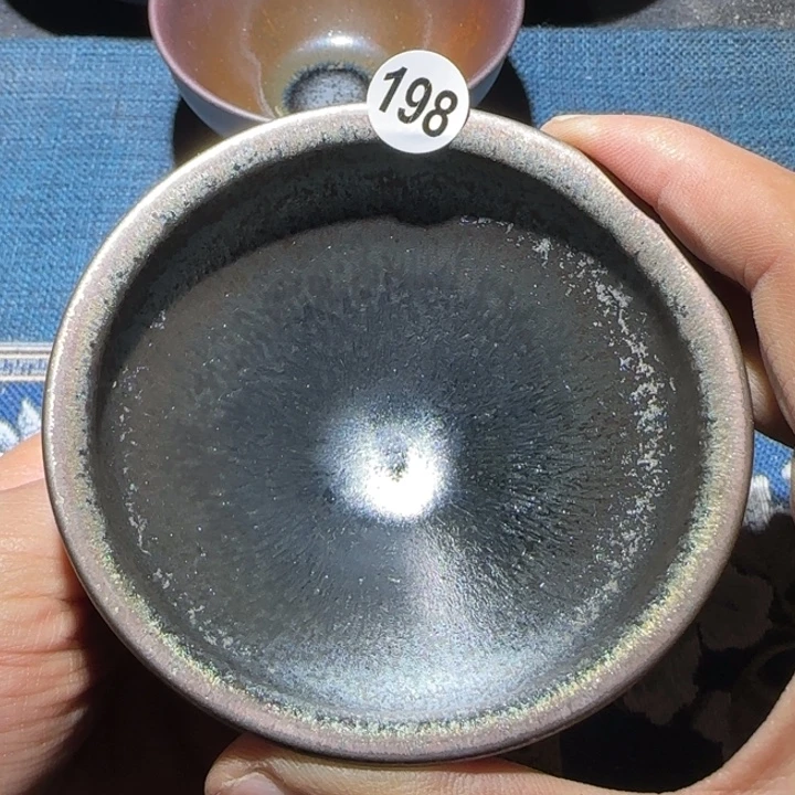 茶盏15米包邮，15米包邮