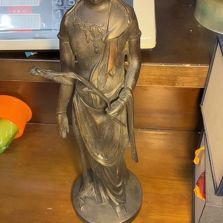 摆***人川山堂 哈哈哈哈哈哈