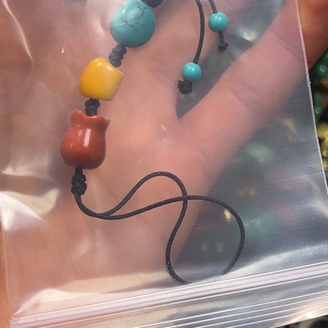 吊坠猴头核桃阿*额菩提佩珠颗颗精品