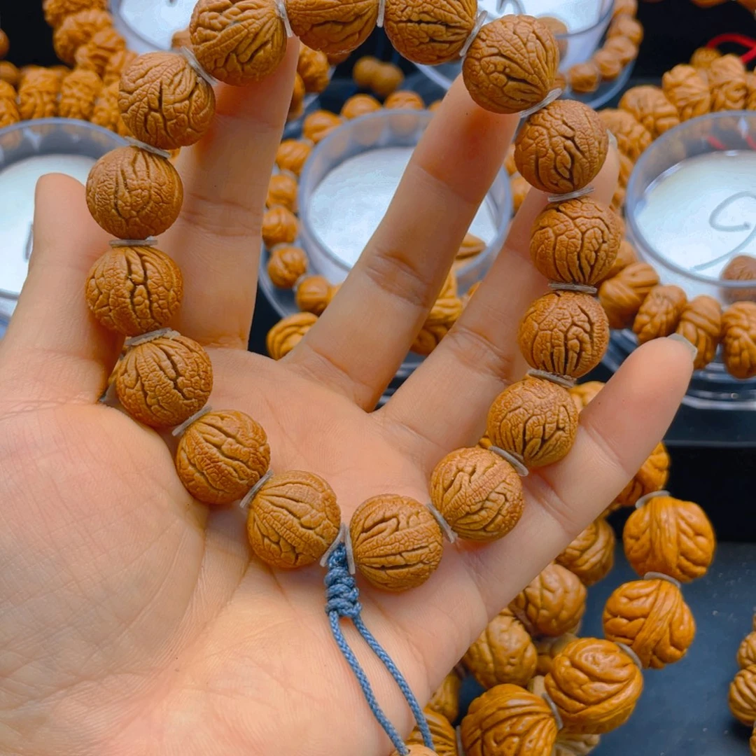 大**.红红火火娜娜娜娜娜娜娜