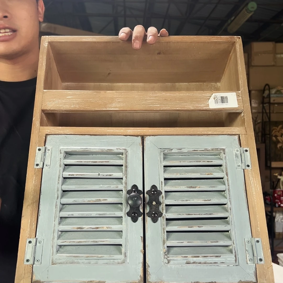 树脂一***界孤品样品老货微瑕不退不换介意勿拍